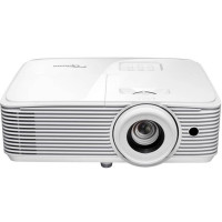 Optoma HD30LV (E9PV7GA10EZ1ETH) Optoma HD30LV (E9PV7GA10EZ1ETH)