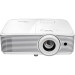 Optoma HD30LV (E9PV7GA10EZ1ETH)
