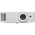 Optoma HD30LV (E9PV7GA10EZ1ETH)