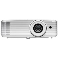 Optoma HD30LV (E9PV7GA10EZ1ETH)