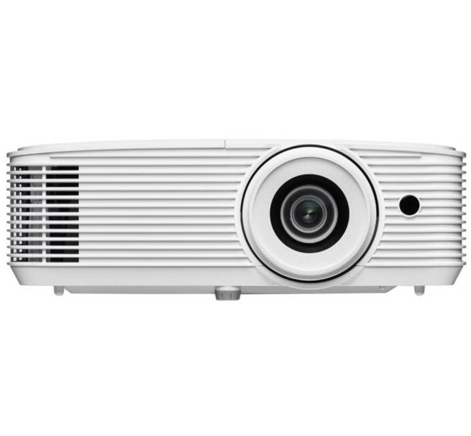 Optoma HD30LV (E9PV7GA10EZ1ETH)