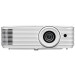 Optoma HD30LV (E9PV7GA10EZ1ETH)