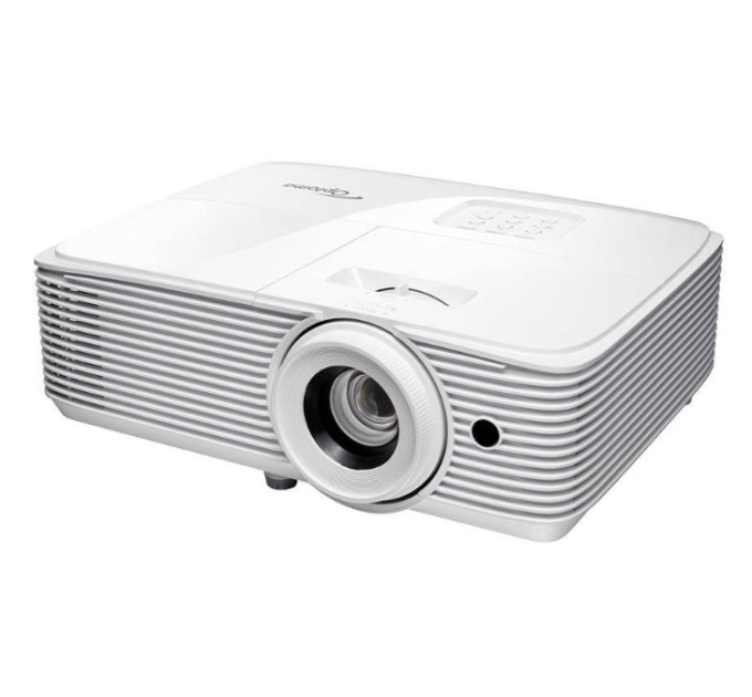 Optoma HD30LV (E9PV7GA10EZ1ETH)