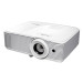 Optoma HD30LV (E9PV7GA10EZ1ETH)