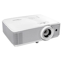 Optoma HD30LV (E9PV7GA10EZ1ETH) Optoma HD30LV (E9PV7GA10EZ1ETH)