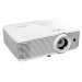 Optoma HD30LV (E9PV7GA10EZ1ETH)