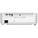 Optoma HD30LV (E9PV7GA10EZ1ETH)