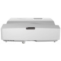 Optoma HD31UST (E1P0A1GWE1Z1)