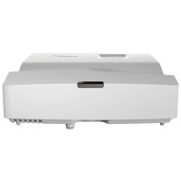 Optoma HD31UST (E1P0A1GWE1Z1)