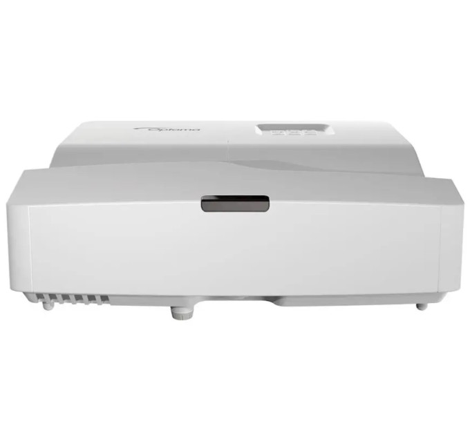 Optoma HD31UST (E1P0A1GWE1Z1)