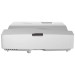 Optoma HD31UST (E1P0A1GWE1Z1)