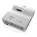 Optoma HD31UST (E1P0A1GWE1Z1)