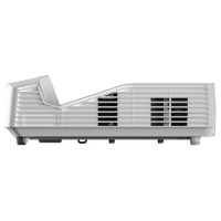 Optoma HD31UST (E1P0A1GWE1Z1) Optoma HD31UST (E1P0A1GWE1Z1)