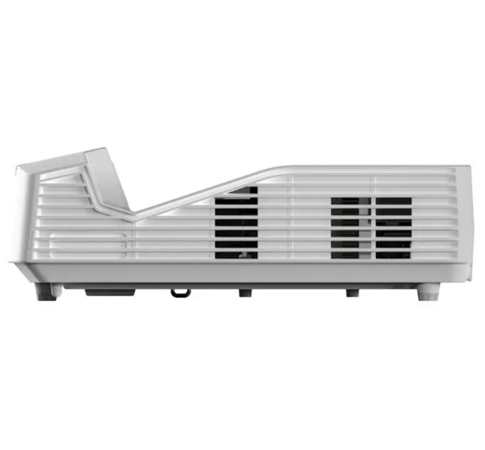 Optoma HD31UST (E1P0A1GWE1Z1)