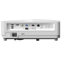 Optoma HD31UST (E1P0A1GWE1Z1) Optoma HD31UST (E1P0A1GWE1Z1)