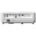 Optoma HD31UST (E1P0A1GWE1Z1)