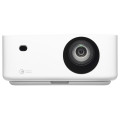 Optoma Ml1080St (E9PP7LB02EZ1)