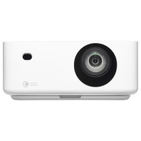 Optoma Ml1080St (E9PP7LB02EZ1)