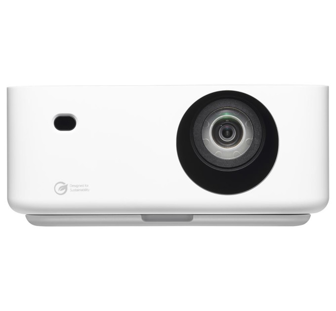 Optoma Ml1080St (E9PP7LB02EZ1)