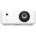 Optoma Ml1080St (E9PP7LB02EZ1)
