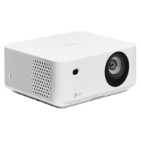 Optoma Ml1080St (E9PP7LB02EZ1)