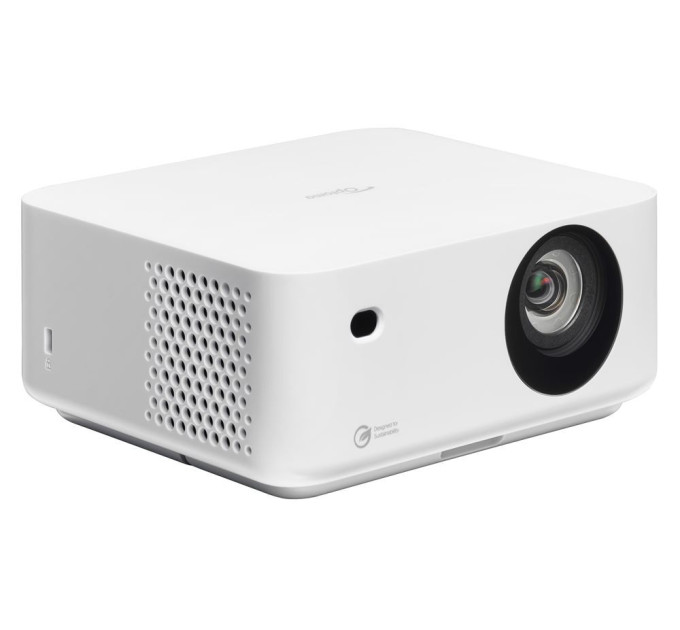 Optoma Ml1080St (E9PP7LB02EZ1)