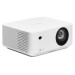 Optoma Ml1080St (E9PP7LB02EZ1)