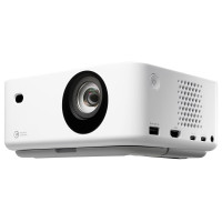 Optoma Ml1080St (E9PP7LB02EZ1)