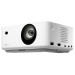 Optoma Ml1080St (E9PP7LB02EZ1)