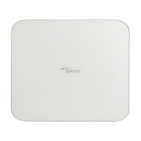 Optoma Ml1080St (E9PP7LB02EZ1)