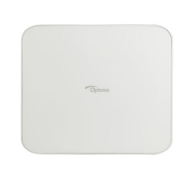 Optoma Ml1080St (E9PP7LB02EZ1)