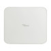 Optoma Ml1080St (E9PP7LB02EZ1)