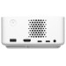 Optoma Ml1080St (E9PP7LB02EZ1)