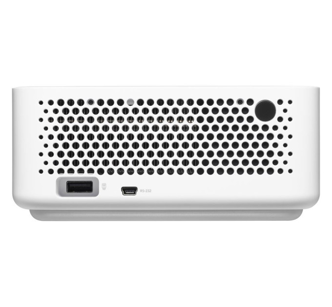 Optoma Ml1080St (E9PP7LB02EZ1)