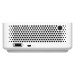 Optoma Ml1080St (E9PP7LB02EZ1)