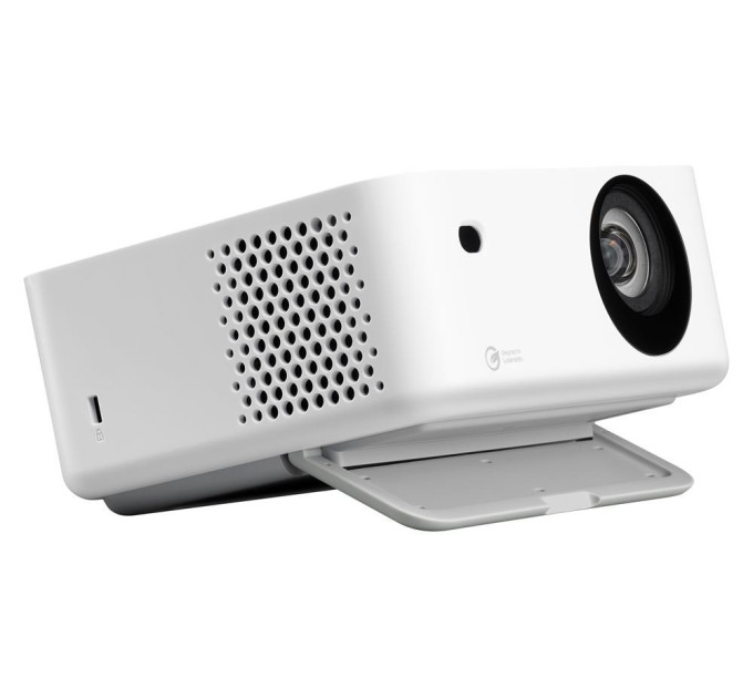 Optoma Ml1080St (E9PP7LB02EZ1)