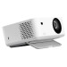Optoma Ml1080St (E9PP7LB02EZ1)