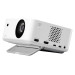 Optoma Ml1080St (E9PP7LB02EZ1)