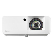 Optoma UHZ35ST (E9PD7LD11EZ2)