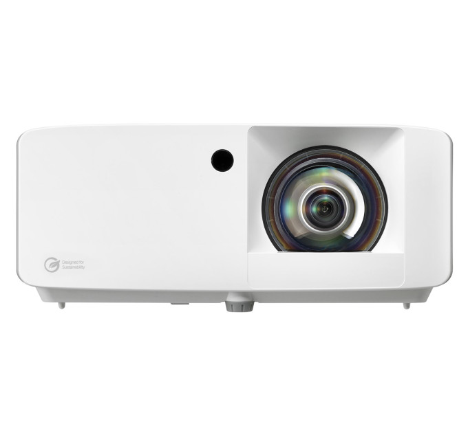 Optoma UHZ35ST (E9PD7LD11EZ2)