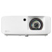 Optoma UHZ35ST (E9PD7LD11EZ2)