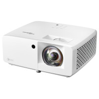 Optoma UHZ35ST (E9PD7LD11EZ2)