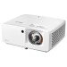 Optoma UHZ35ST (E9PD7LD11EZ2)