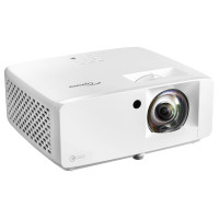 Optoma UHZ35ST (E9PD7LD11EZ2)