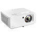Optoma UHZ35ST (E9PD7LD11EZ2)
