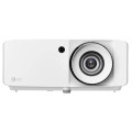 Optoma ZH450 (E9PD7L321EZ1)