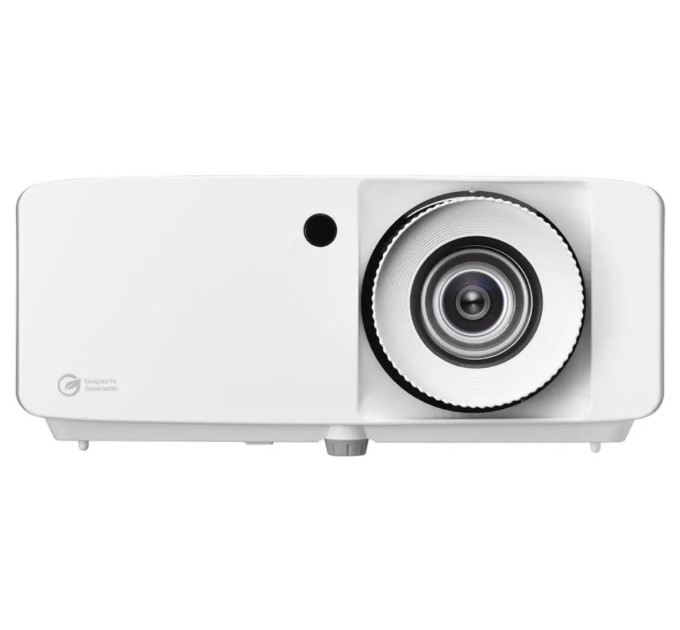 Optoma ZH450 (E9PD7L321EZ1)