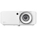 Optoma ZH450 (E9PD7L321EZ1)