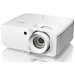Optoma ZH450 (E9PD7L321EZ1)