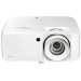 Optoma ZH450 (E9PD7L321EZ1)